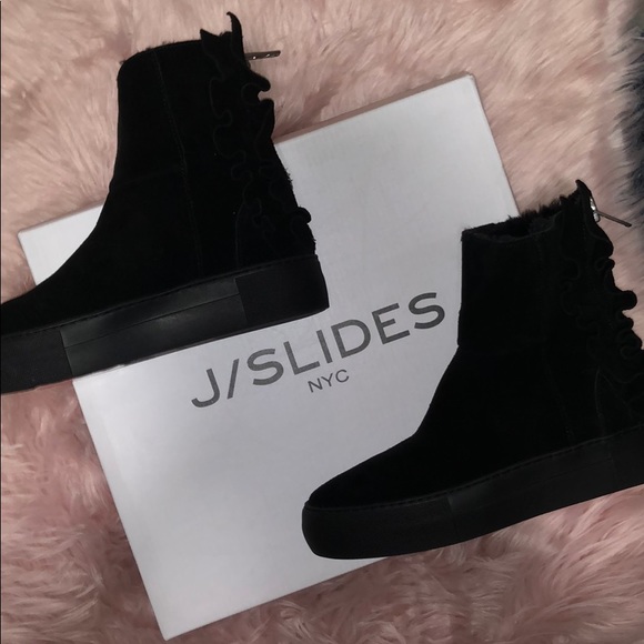 blundstone the winter chisel toe